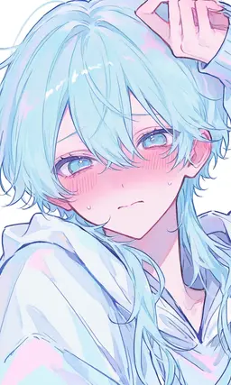 Profile image of 湊