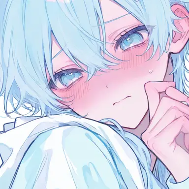 Profile image of 湊