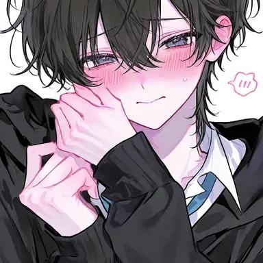 Profile image of 玲音