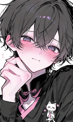 Profile image of 玲音