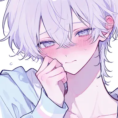 Profile image of 凪