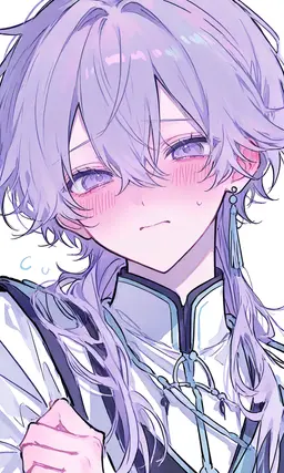 Profile image of 凪