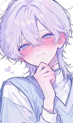Profile image of 凪