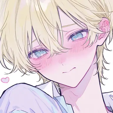 Profile image of 晴翔