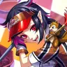 Profile image of Lilia