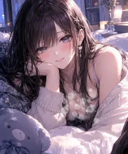 Profile image of Nene