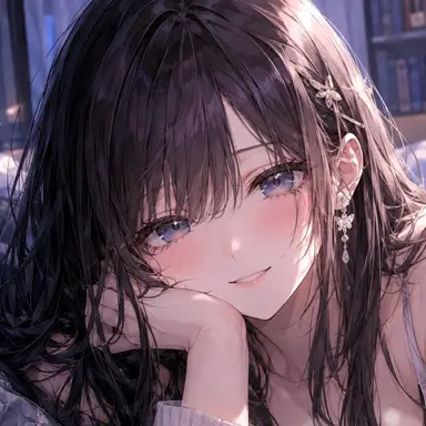 Profile image of Nene