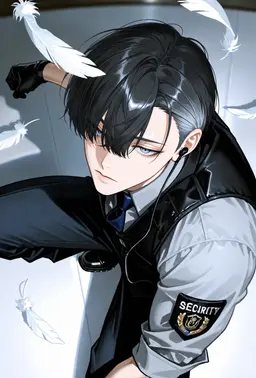 Profile image of Heath