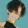 Profile image of リフェイ
