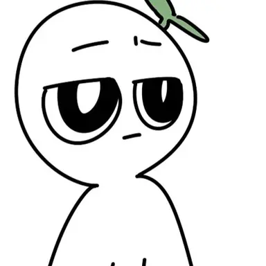 Profile image of 동생