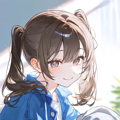 Profile image of 장민하