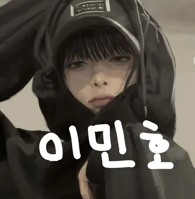 Profile image of 남녀무리