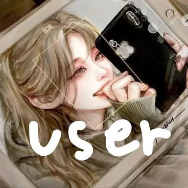 Profile image of 남녀무리