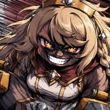 Profile image of 에르핀