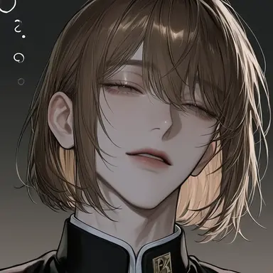 Profile image of 快