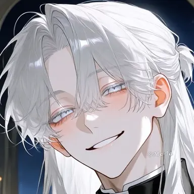 Profile image of クロエ