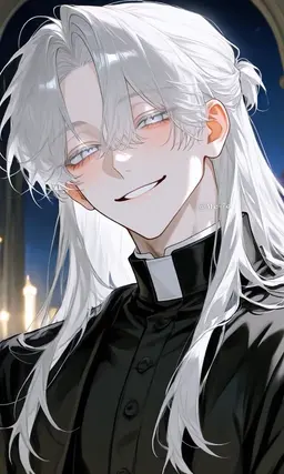 Profile image of クロエ