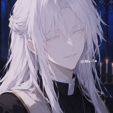 Profile image of クロエ