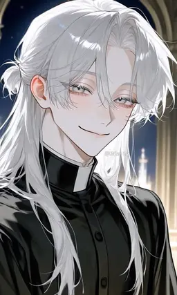 Profile image of クロエ