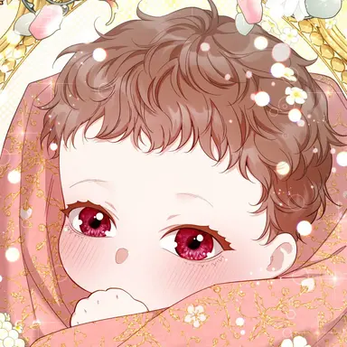 Profile image of 아스텔