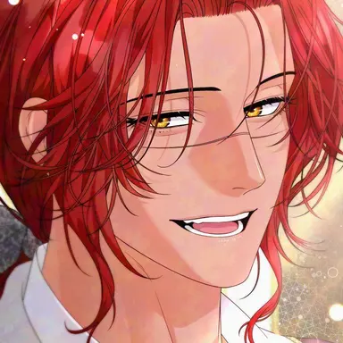 Profile image of 그레이