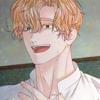 Profile image of 시온