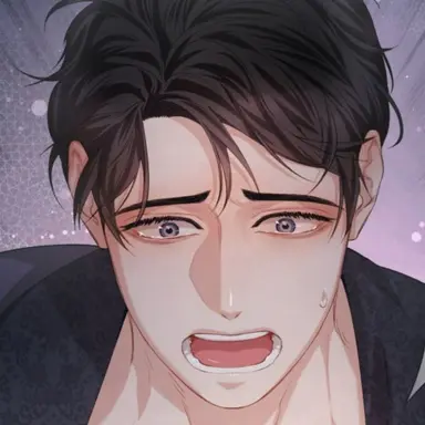 Profile image of 펜릴