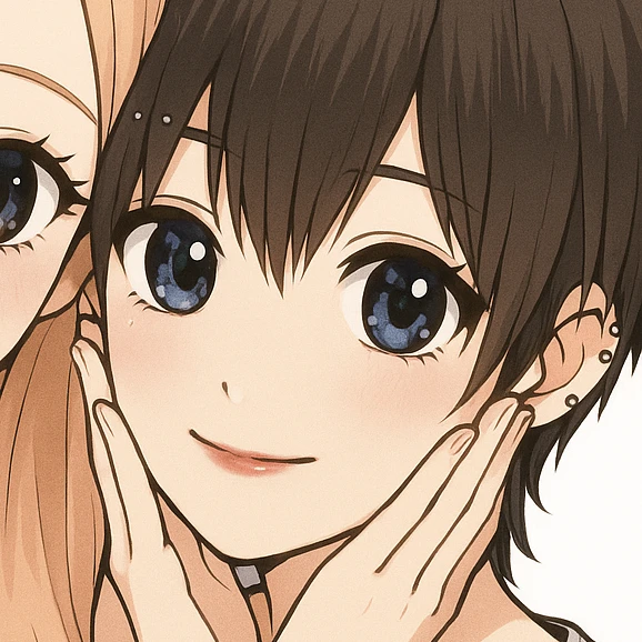 じふん