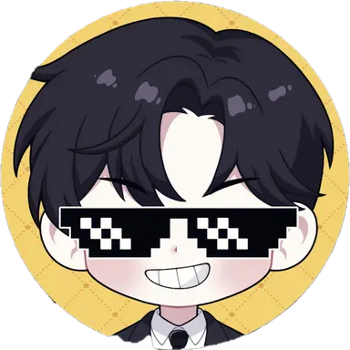 Profile image of 고심