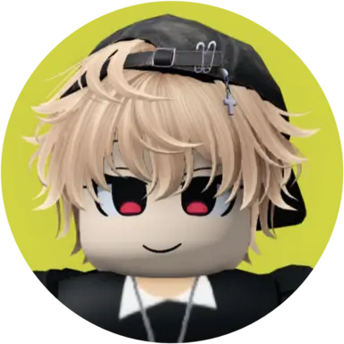 Profile image of 루제이