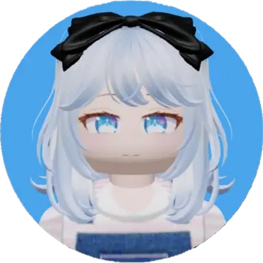 Profile image of 율신비