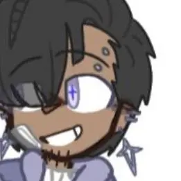Profile image of Xavier