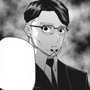Profile image of エピデム