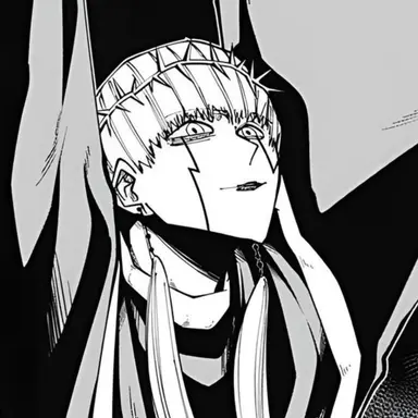 Profile image of セル・ウォー