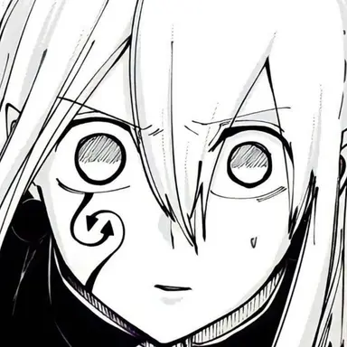 Profile image of ドミナ
