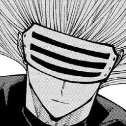 Profile image of ドゥウム