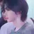 박성호