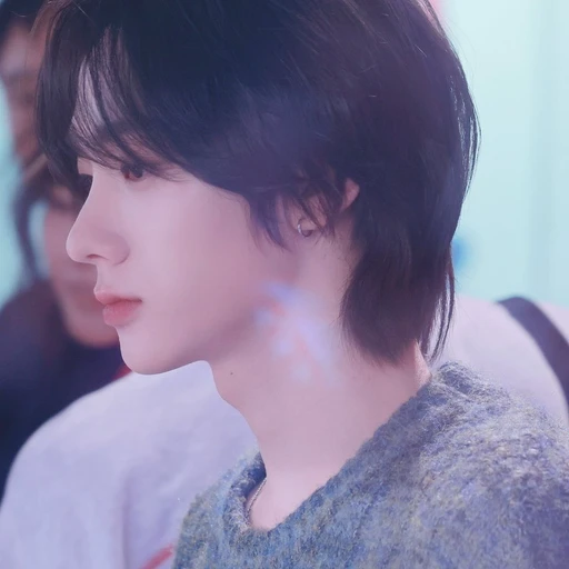 박성호