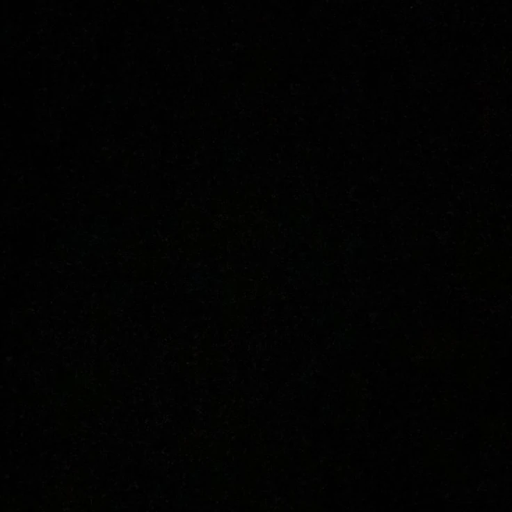 최영준