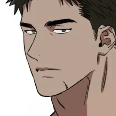 Profile image of 강민욱