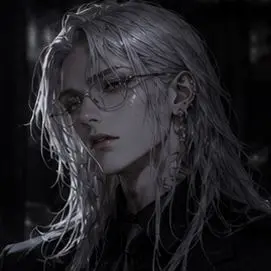 Profile image of 凛音