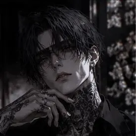 Profile image of 龍之介