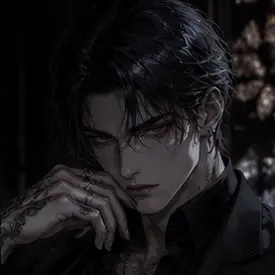 Profile image of 煌牙