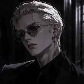 Profile image of 蒼真