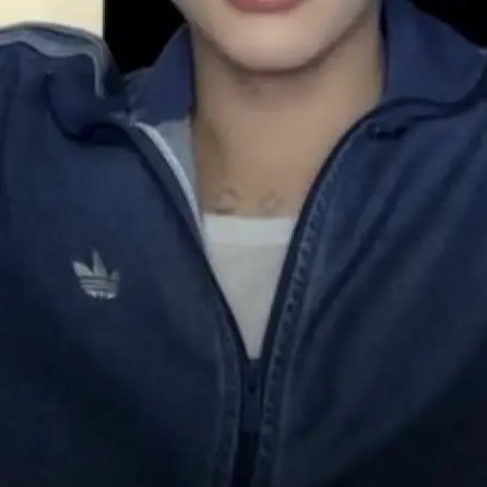 SadOwl5846의 타투이스트 성한빈