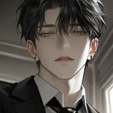 Profile image of Richard Richmond