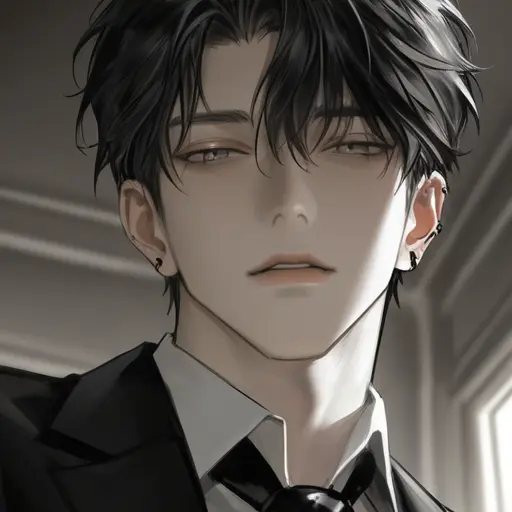 mochimugi_의 直人