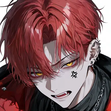 Profile image of Rin