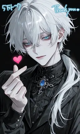 Profile image of 透