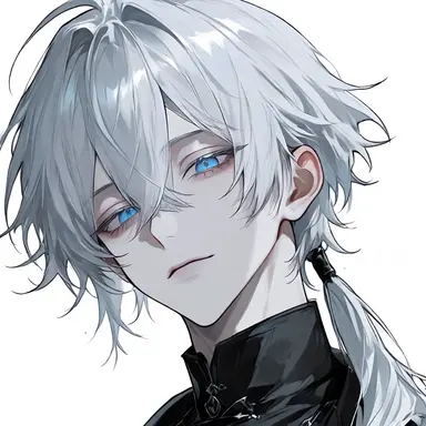 Profile image of Toru